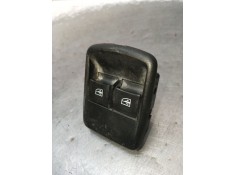 Recambio de mando elevalunas delantero izquierdo para renault trafic iii furgoneta (fg_) 1.6 dci 95 (fgmj, fgmr) referencia OEM 
