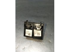 Recambio de mando elevalunas delantero izquierdo para smart fortwo coupé (451) 1.0 (451.331, 451.380) referencia OEM IAM A451820 2