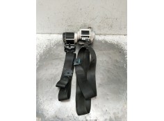 Recambio de kit airbag para renault trafic iii furgoneta (fg_) 1.6 dci 95 (fgmj, fgmr) referencia OEM IAM A2C80862803  2015 2