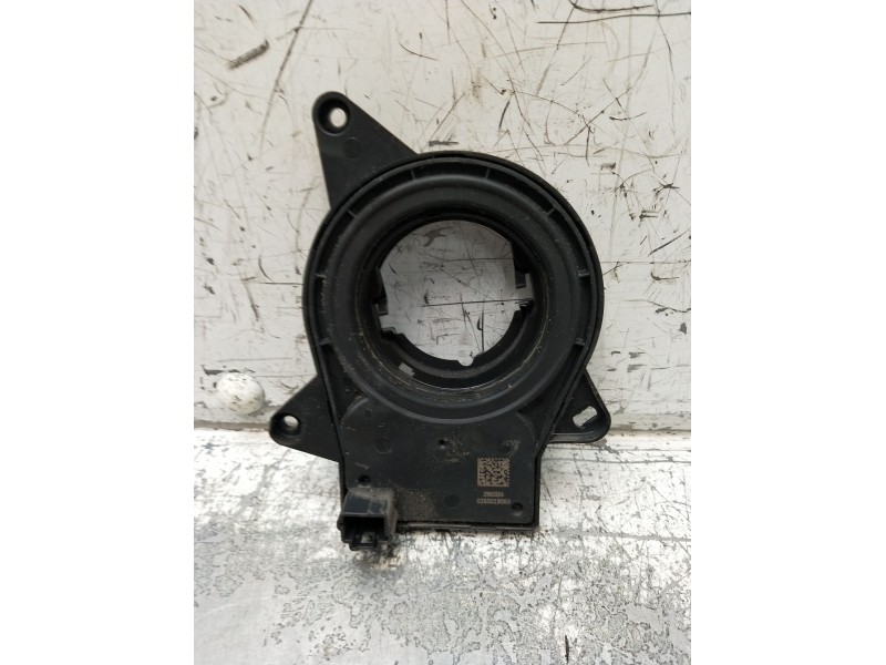 Recambio de kit airbag para renault trafic iii furgoneta (fg_) 1.6 dci 95 (fgmj, fgmr) referencia OEM IAM A2C80862803  2015