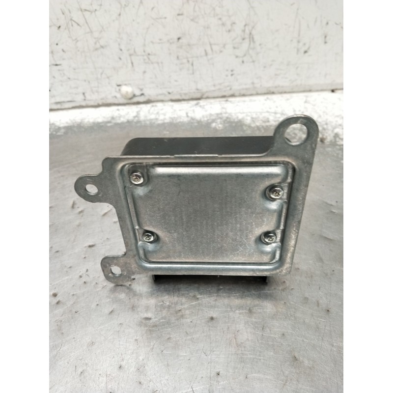 Recambio de kit airbag para renault trafic iii furgoneta (fg_) 1.6 dci 95 (fgmj, fgmr) referencia OEM IAM A2C80862803  2015