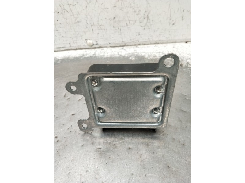 Recambio de kit airbag para renault trafic iii furgoneta (fg_) 1.6 dci 95 (fgmj, fgmr) referencia OEM IAM A2C80862803  2015