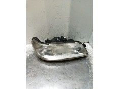 Recambio de faro derecho para peugeot 306 hatchback (7a, 7c, n3, n5) 1.9 dt referencia OEM IAM   1987