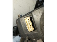 Recambio de faro derecho para peugeot 306 hatchback (7a, 7c, n3, n5) 1.9 dt referencia OEM IAM   1987 2