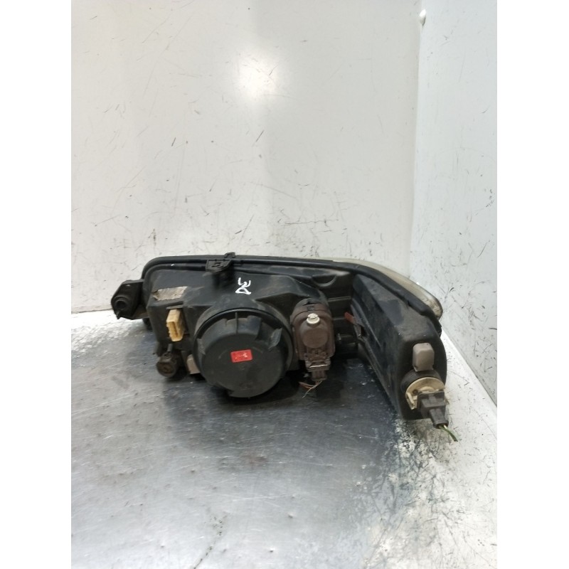 Recambio de faro derecho para peugeot 306 hatchback (7a, 7c, n3, n5) 1.9 dt referencia OEM IAM   1987