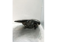 Recambio de faro izquierdo para ford focus ii (da_, hcp, dp) 1.6 tdci referencia OEM IAM 8M5113W030AD  2008 2