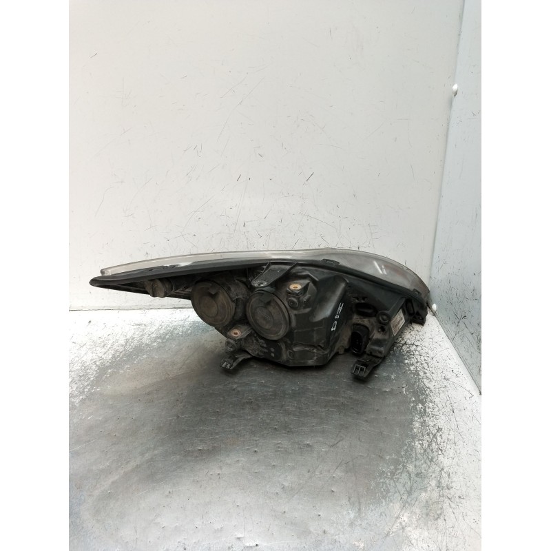 Recambio de faro izquierdo para ford focus ii (da_, hcp, dp) 1.6 tdci referencia OEM IAM 8M5113W030AD  2008