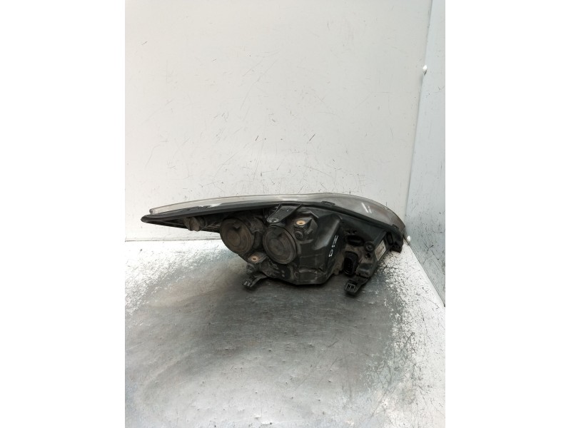 Recambio de faro izquierdo para ford focus ii (da_, hcp, dp) 1.6 tdci referencia OEM IAM 8M5113W030AD  2008