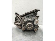 Recambio de faro derecho para isuzu nkr77 nkr 85e2 referencia OEM IAM   2007 2