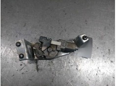 Recambio de motor limpia trasero para bmw serie 1 lim. 5-trg. (f20) 118d referencia OEM IAM 18558210 7258532 67637258532