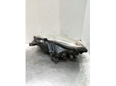 Recambio de faro derecho para smart fortwo coupé (451) 1.0 (451.331, 451.380) referencia OEM IAM 0301229202  2007 2