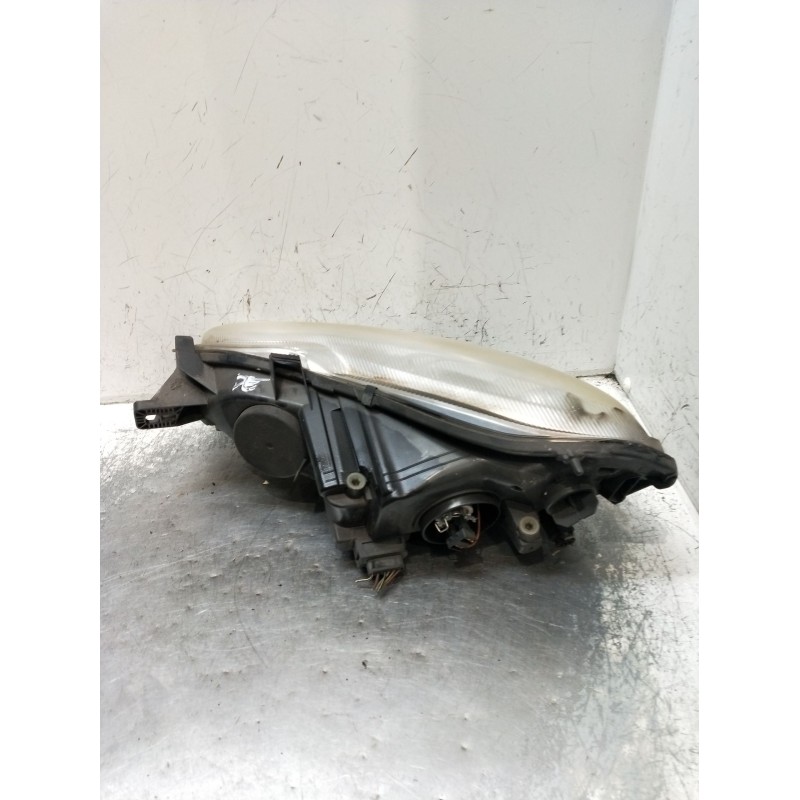 Recambio de faro derecho para smart fortwo coupé (451) 1.0 (451.331, 451.380) referencia OEM IAM 0301229202  2007