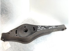 Recambio de brazo suspension inferior trasero izquierdo para skoda octavia berlina (1z3) 1.9 tdi dpf referencia OEM IAM   