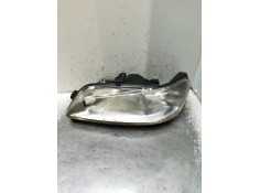 Recambio de faro izquierdo para peugeot 306 hatchback (7a, 7c, n3, n5) 1.9 dt referencia OEM IAM   1997
