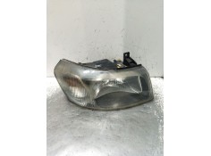 Recambio de faro derecho para ford transit furgoneta (fa_ _) 2.0 di (fae_, faf_, fag_) referencia OEM IAM   2000