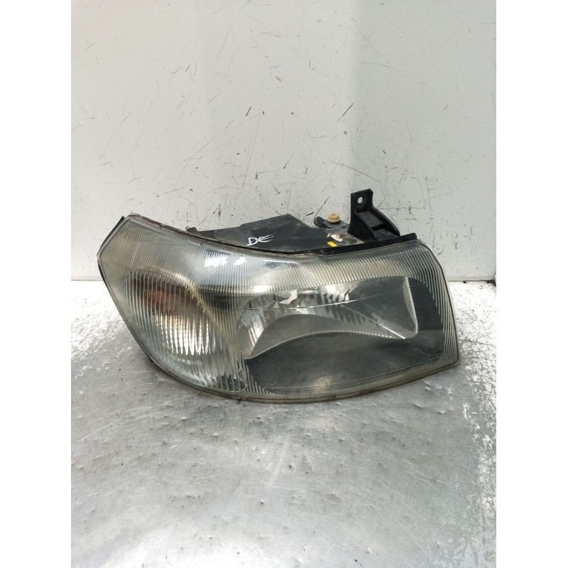 Recambio de faro derecho para ford transit furgoneta (fa_ _) 2.0 di (fae_, faf_, fag_) referencia OEM IAM   2000