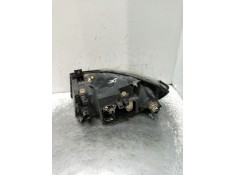 Recambio de faro derecho para ford transit furgoneta (fa_ _) 2.0 di (fae_, faf_, fag_) referencia OEM IAM   2000 2
