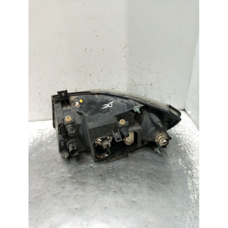 Recambio de faro derecho para ford transit furgoneta (fa_ _) 2.0 di (fae_, faf_, fag_) referencia OEM IAM   2000
