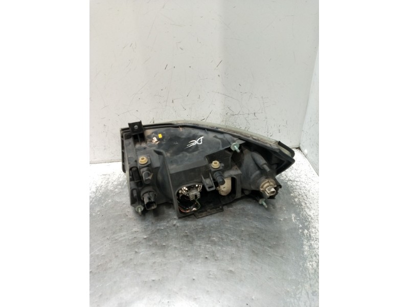 Recambio de faro derecho para ford transit furgoneta (fa_ _) 2.0 di (fae_, faf_, fag_) referencia OEM IAM   2000