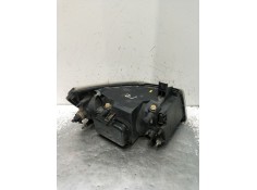 Recambio de faro izquierdo para ford transit furgoneta (fa_ _) 2.0 di (fae_, faf_, fag_) referencia OEM IAM   2000 2
