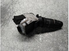 Recambio de mando limpia para nissan micra (k12e) city (d) referencia OEM IAM   