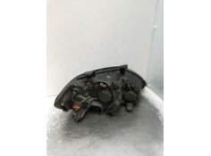 Recambio de faro izquierdo para ssangyong rodius i 2.7 xdi referencia OEM IAM   2005 2