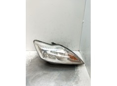Recambio de faro derecho para ford focus ii (da_, hcp, dp) 1.6 tdci referencia OEM IAM  VER FOTOS 2008