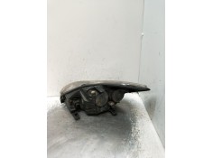 Recambio de faro derecho para ford focus ii (da_, hcp, dp) 1.6 tdci referencia OEM IAM  VER FOTOS 2008 2
