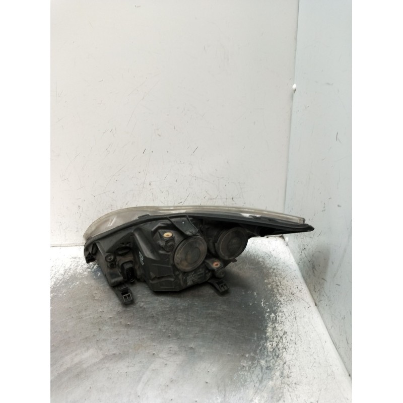 Recambio de faro derecho para ford focus ii (da_, hcp, dp) 1.6 tdci referencia OEM IAM  VER FOTOS 2008