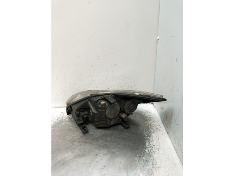 Recambio de faro derecho para ford focus ii (da_, hcp, dp) 1.6 tdci referencia OEM IAM  VER FOTOS 2008