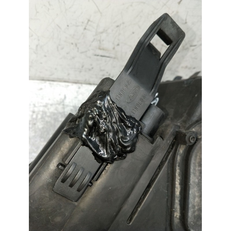 Recambio de faro derecho para ford focus ii (da_, hcp, dp) 1.6 tdci referencia OEM IAM  VER FOTOS 2008