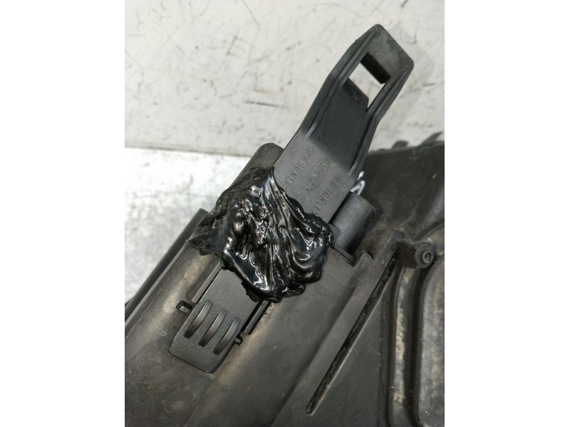 Recambio de faro derecho para ford focus ii (da_, hcp, dp) 1.6 tdci referencia OEM IAM  VER FOTOS 2008