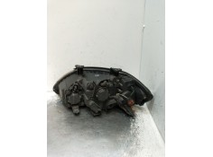 Recambio de faro derecho para ssangyong rodius i 2.7 xdi referencia OEM IAM   2005 2