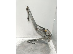 Recambio de elevalunas delantero izquierdo para isuzu nkr77 nkr 85e2 referencia OEM IAM 897898480 2P 2007