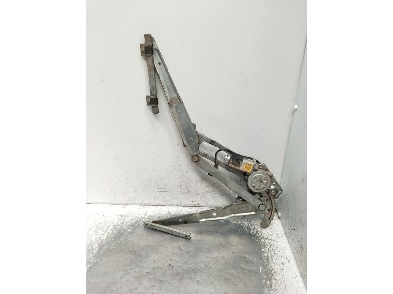 Recambio de elevalunas delantero izquierdo para isuzu nkr77 nkr 85e2 referencia OEM IAM 897898480 2P 2007