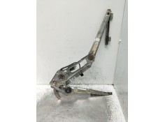 Recambio de elevalunas delantero izquierdo para isuzu nkr77 nkr 85e2 referencia OEM IAM 897898480 2P 2007 2