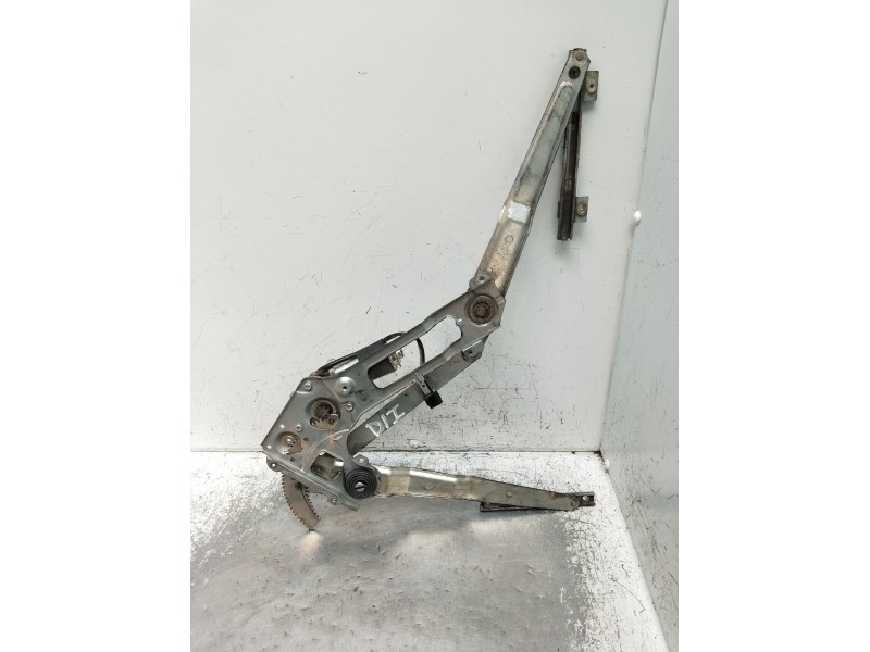 Recambio de elevalunas delantero izquierdo para isuzu nkr77 nkr 85e2 referencia OEM IAM 897898480 2P 2007