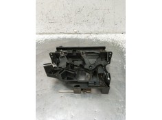 Recambio de mando calefaccion / aire acondicionado para isuzu nkr77 nkr 85e2 referencia OEM IAM   2007 2