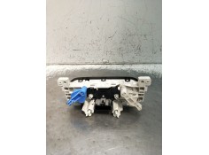 Recambio de mando calefaccion / aire acondicionado para renault trafic iii furgoneta (fg_) 1.6 dci 95 (fgmj, fgmr) referencia OE 2