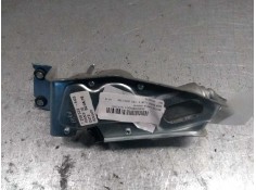 Recambio de motor limpia trasero para bmw serie 1 lim. 5-trg. (f20) 118d referencia OEM IAM 18558210 7258532 67637258532 2