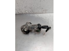 Recambio de conmutador de arranque para honda fr-v (be) 2.2 i ctdi (be5) referencia OEM IAM 6337189300 25001031905A 2005