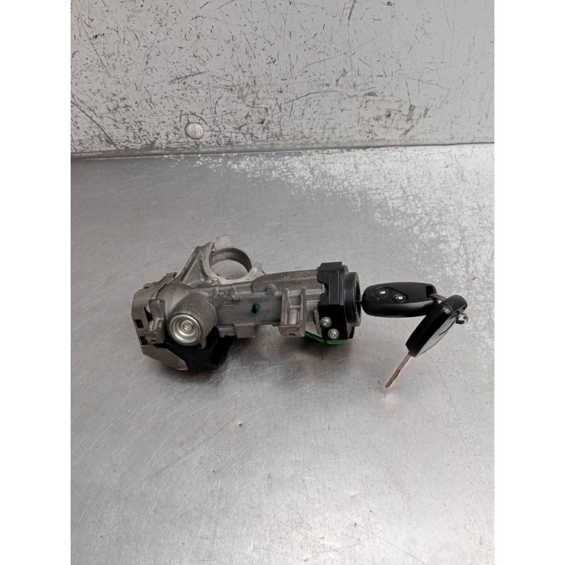 Recambio de conmutador de arranque para honda fr-v (be) 2.2 i ctdi (be5) referencia OEM IAM 6337189300 25001031905A 2005
