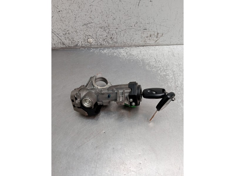 Recambio de conmutador de arranque para honda fr-v (be) 2.2 i ctdi (be5) referencia OEM IAM 6337189300 25001031905A 2005