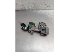 Recambio de conmutador de arranque para honda fr-v (be) 2.2 i ctdi (be5) referencia OEM IAM 6337189300 25001031905A 2005 2