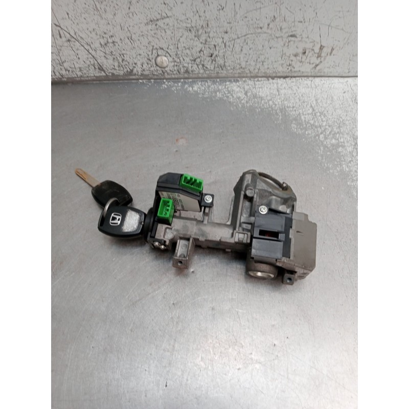 Recambio de conmutador de arranque para honda fr-v (be) 2.2 i ctdi (be5) referencia OEM IAM 6337189300 25001031905A 2005