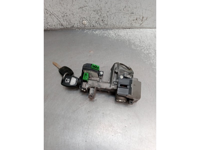 Recambio de conmutador de arranque para honda fr-v (be) 2.2 i ctdi (be5) referencia OEM IAM 6337189300 25001031905A 2005