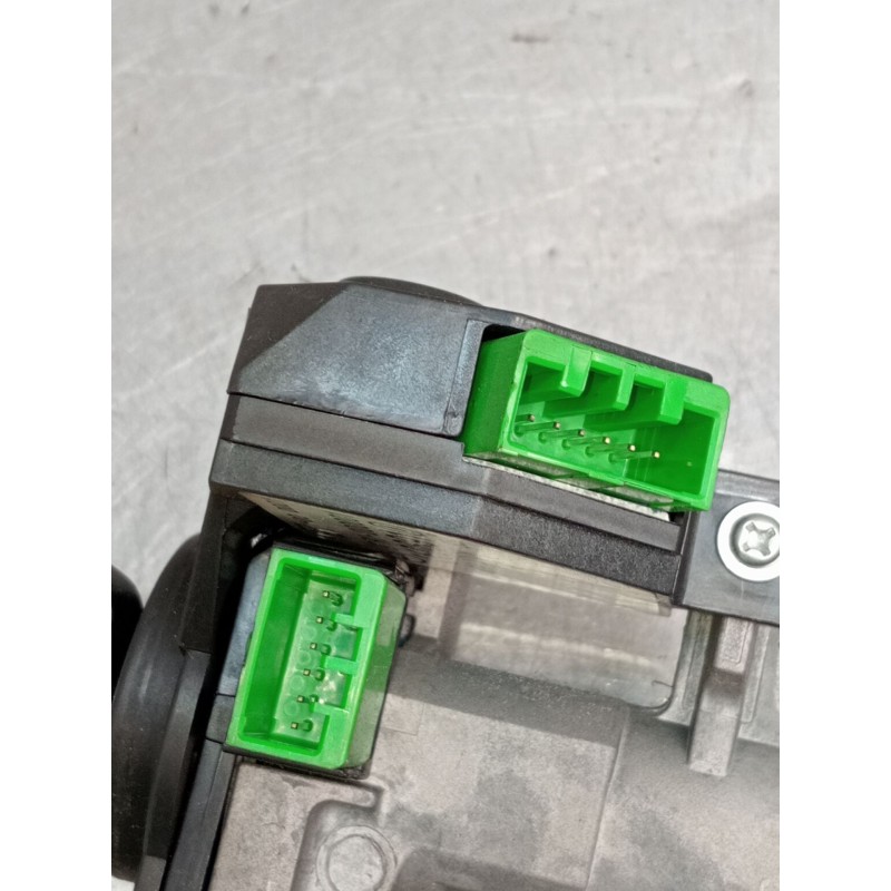 Recambio de conmutador de arranque para honda fr-v (be) 2.2 i ctdi (be5) referencia OEM IAM 6337189300 25001031905A 2005