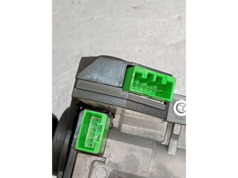 Recambio de conmutador de arranque para honda fr-v (be) 2.2 i ctdi (be5) referencia OEM IAM 6337189300 25001031905A 2005