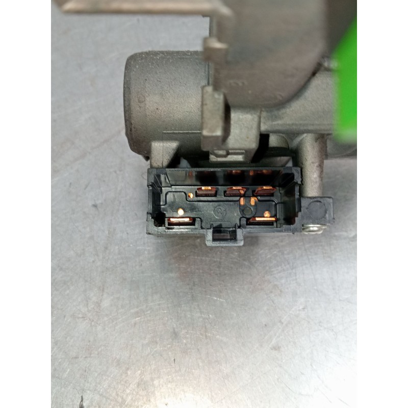 Recambio de conmutador de arranque para honda fr-v (be) 2.2 i ctdi (be5) referencia OEM IAM 6337189300 25001031905A 2005