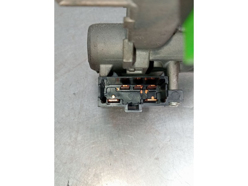 Recambio de conmutador de arranque para honda fr-v (be) 2.2 i ctdi (be5) referencia OEM IAM 6337189300 25001031905A 2005